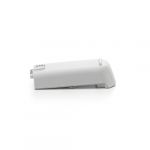DJI Neo Intelligent Flight Battery Rundflug