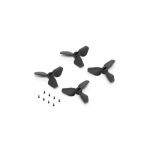 DJI Neo Propeller Videodrohne