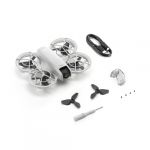 DJI Neo Lieferumfang
