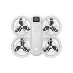 DJI Neo Sprachsteuerung