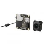 DJI O4 Air Unit FPV Drohne 