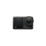 DJI Osmo Action 4 Adventure Combo Kamera