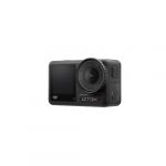 DJI Osmo Action 4 Standard Combo Kaufen