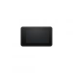 DJI Osmo Action 4 Standard Combo Touch