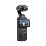 DJI Osmo Pocket 3 Creator Combo guenstig