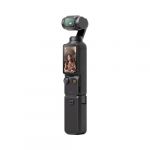 DJI Osmo Pocket 3 Creator Combo Stativ