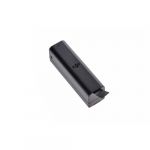 DJI Osmo Raw - Bundle Akku