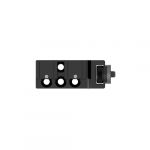 DJI Osmo Raw - Bundle Stabilisierung