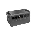 DJI Power 1000 V2 EU mit integriertem Tragegriff und seitlicher Belüftung