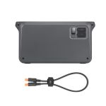 DJI Power Expansion Battery 2000 Detailansicht der Verbindungskabel