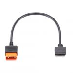 DJI Power SDC für Schnellladekabel der DJI Air 3 Kabel