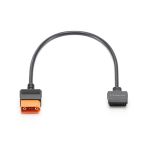 SDC Schnellladekabel für DJI Matrice 4 zur Verbindung mit DJI Power Station