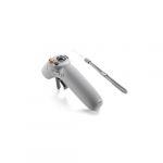 DJI RC Motion 2 Handschlaufe