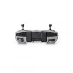 DJI RC-N3 Fernsteuerung Videoübertragung