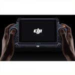 DJI RC Plus Fernsteuerung Pro