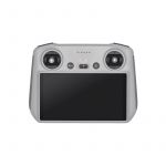 DJI RC Knüppel