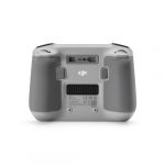 DJI RC Display