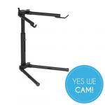 DJI Ronin-M/Ronin-MX Tuning Stand (P11) Sicher