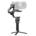DJI RS 4 Pro Stabilisator