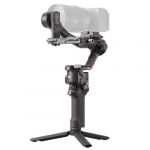 DJI RS 4 Combo Kamera