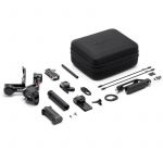 DJI RS 4 Combo Stabilisator