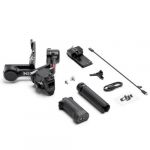 DJI RS 4 Set