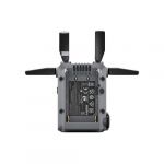 DJI SDR Transmission Empfänger Smartphone
