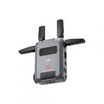 DJI SDR Transmission Empfänger Wi-Fi