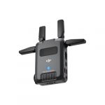 DJI SDR Transmission Sender Übertragungsreichweite