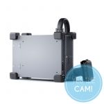 DJI T50 Intelligent Power Supply C10000 kaufen