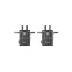 DJI Transmission Standard Combo Videofunkstrecke