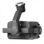 DJI Zenmuse H30 Drohne