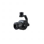 DJI Zenmuse P1 3-achsig