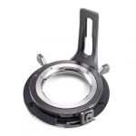 DJI Zenmuse X9 M Mount Unit günstig