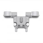 DJI AL1 SpotLight Drohne