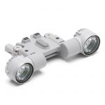 DJI AL1 SpotLight Scheinwerfer