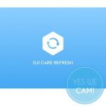 DJI Care Refresh 2 Jahre Avata 2 kaufen