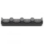 DJI Matrice 4 Series Battery Charging Hub 100W