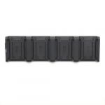 DJI Matrice 4 Series Battery Charging Hub 100W