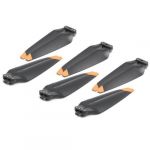 DJI Matrice 4 Series Propellers