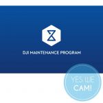 DJI Matrice 4E Maintenance Program Basic Service EU kaufen