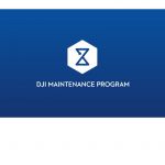 DJI Matrice 4E Maintenance Program Standard Service EU