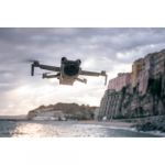 DJI Mini 4 Pro - DJI RC 2 Toneart Shop