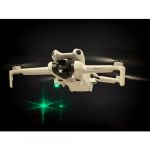 DJI Mini 4 Pro - RC-N2 schnell