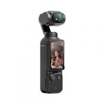 DJI Osmo Pocket 3 Creator Combo kompakt