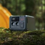 DJI Power SDC für Schnellladekabel der DJI Air 3