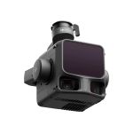 DJI Zenmuse L3 (EU) SP Plus