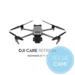 DJI Care Refresh 1-Jahres-Vertrag (DJI Mavic 3 Pro) Schutz