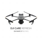DJI Care Refresh 2-Jahres-Vertrag - DJI Mavic 3 Pro Cine Unfallschutz