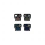 DJI Mavic 3 Pro ND Filters Set (ND8/16/32/64) Filter
